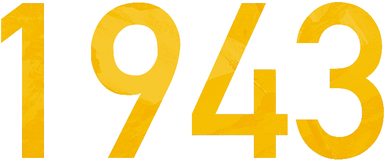 俄罗斯专享会官网