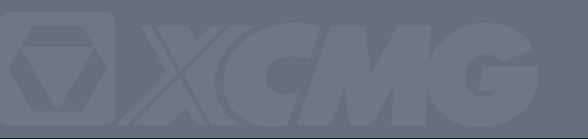 俄罗斯专享会官网