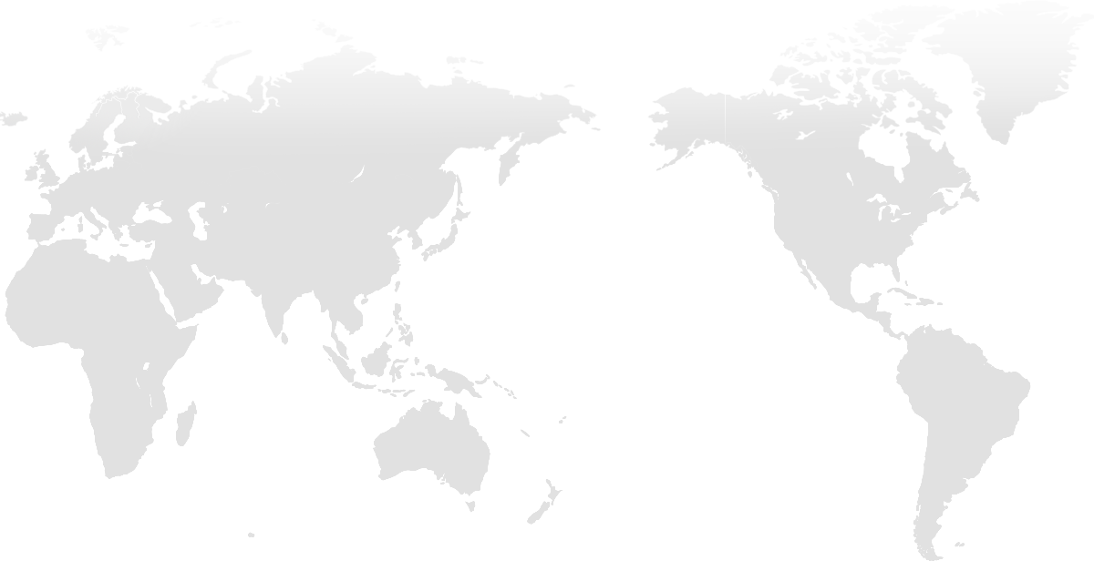 俄罗斯专享会官网