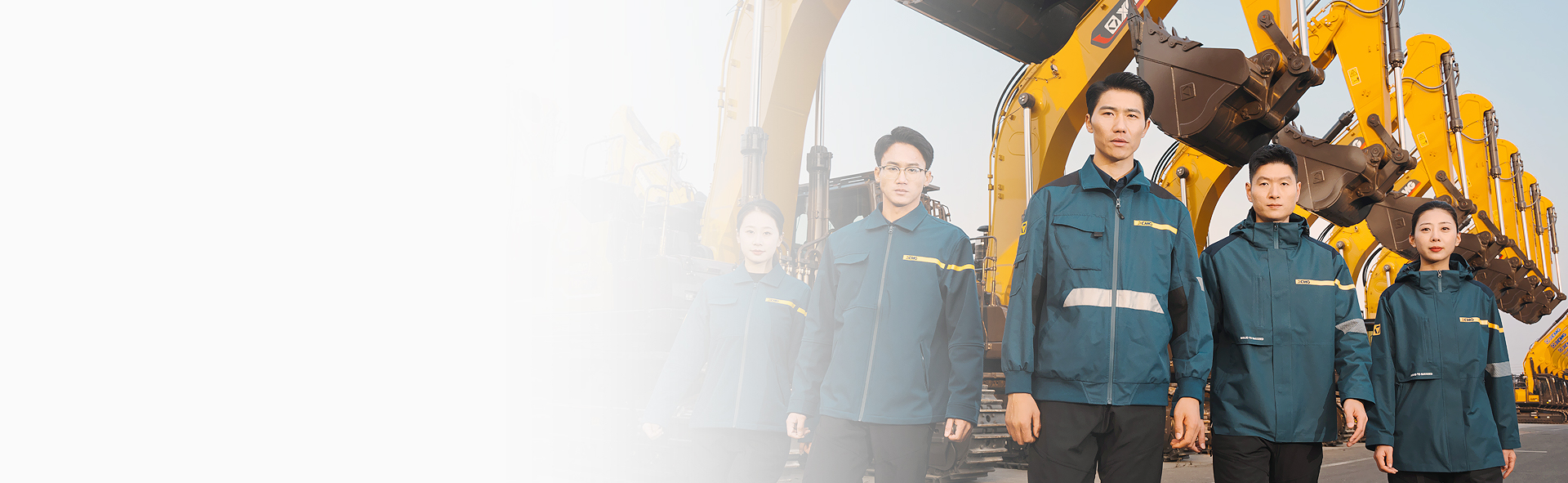 俄罗斯专享会招聘