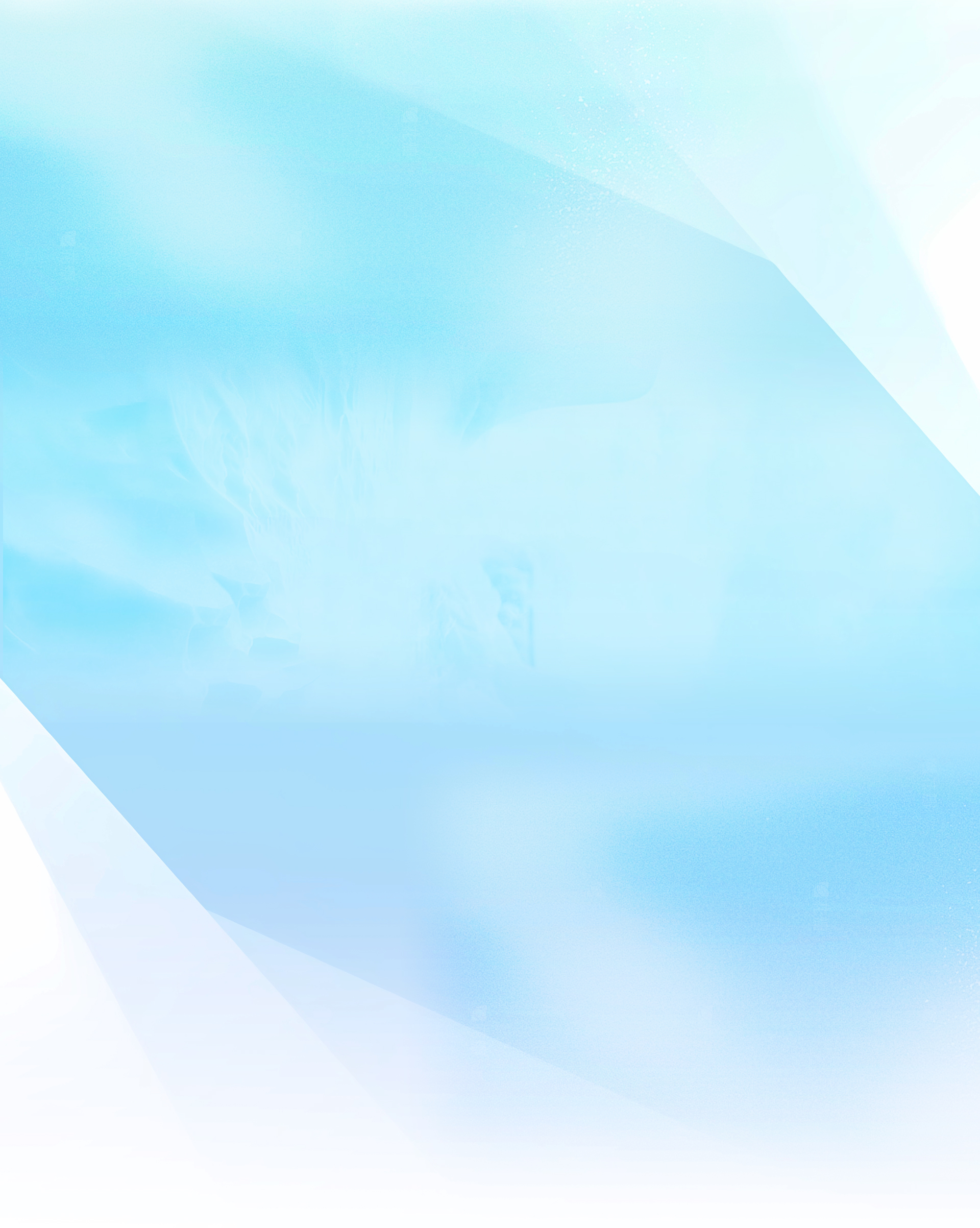 俄罗斯专享会官网