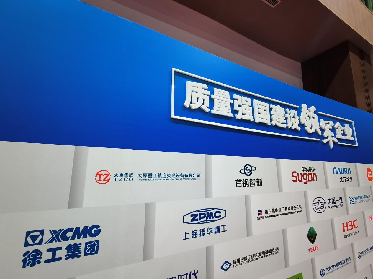 俄罗斯专享会294(中国游)官方网站