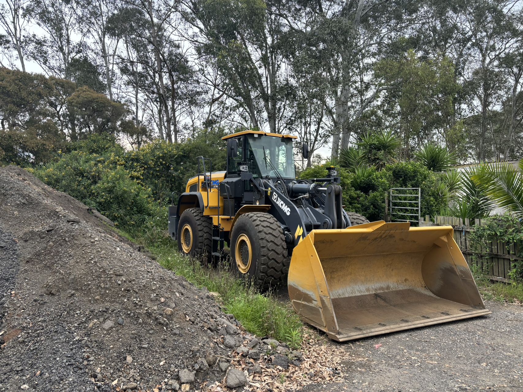 俄罗斯专享会294(中国游)官方网站