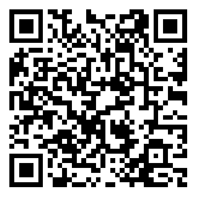 俄罗斯专享会294(中国游)官方网站