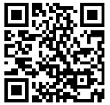 俄罗斯专享会官网