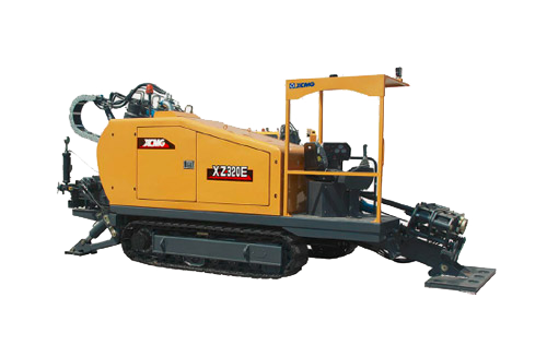 俄罗斯专享会入岩钻机