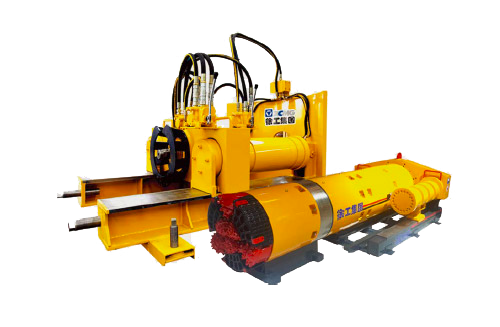 俄罗斯专享会中型系列