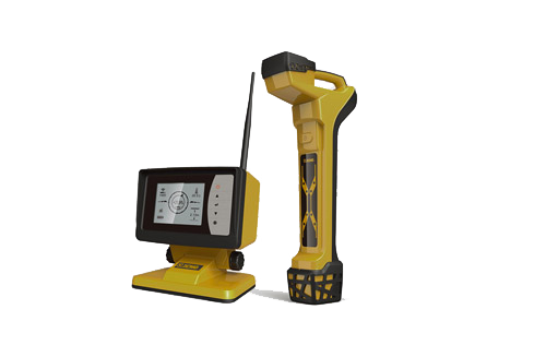 俄罗斯专享会领航者E导向装备