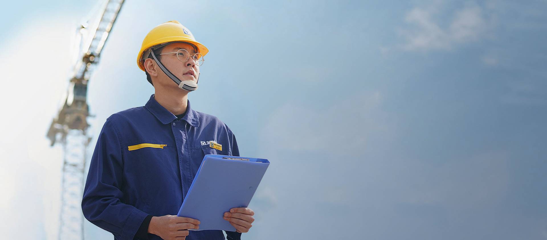 俄罗斯专享会官网