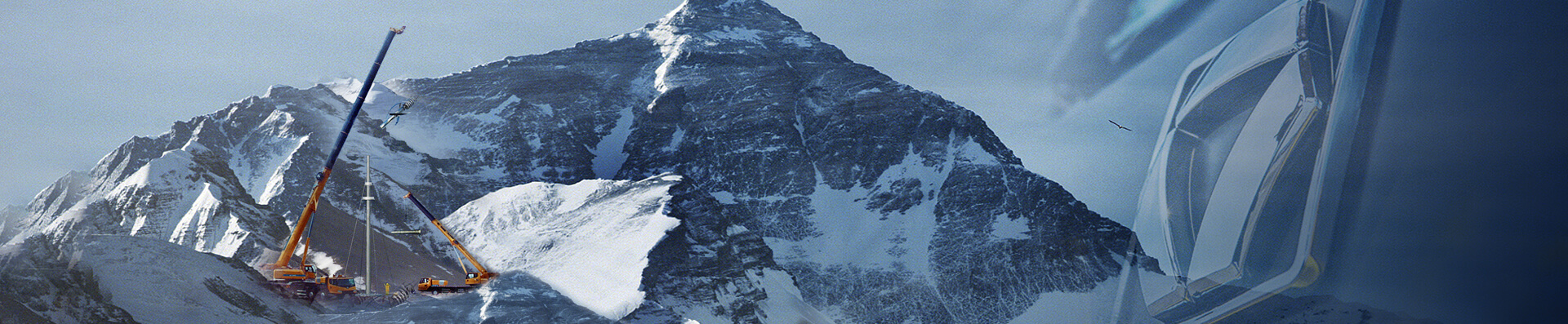 影像俄罗斯专享会