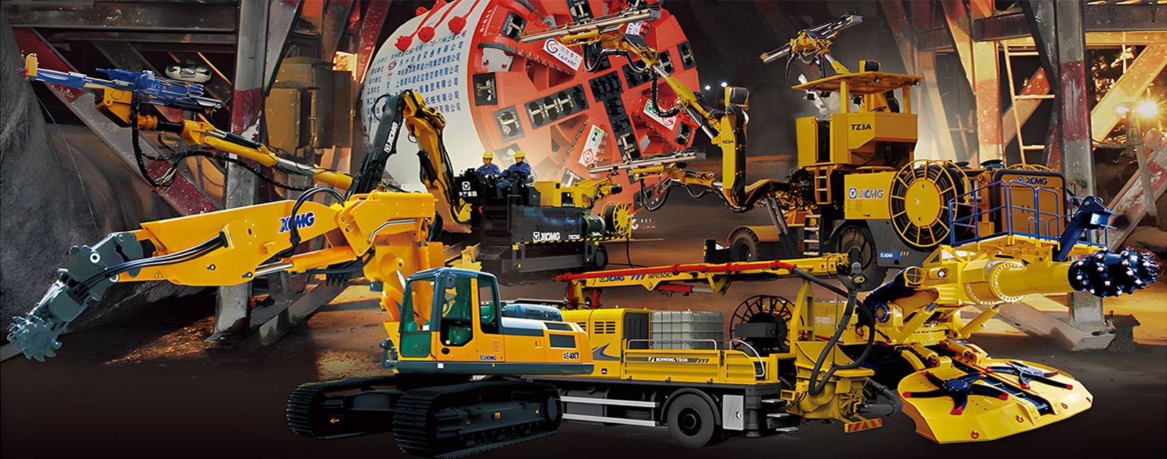 俄罗斯专享会官网