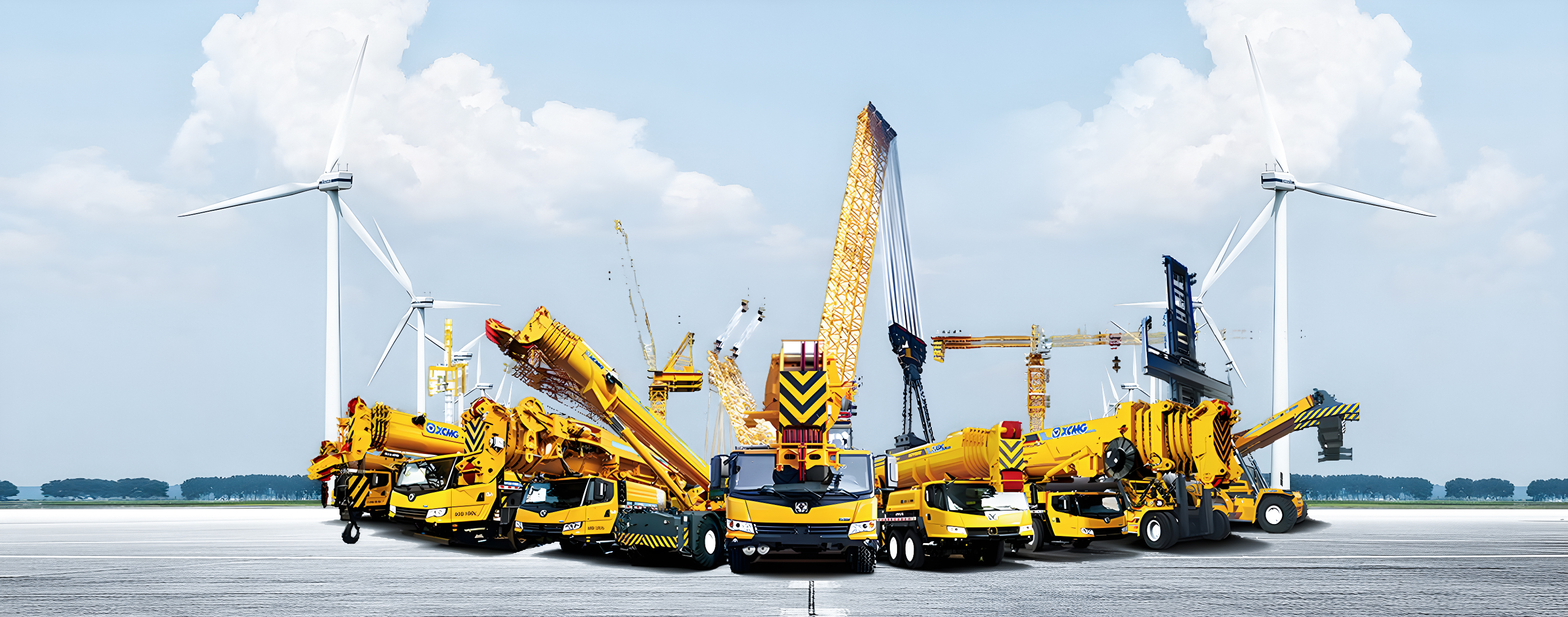 俄罗斯专享会官网