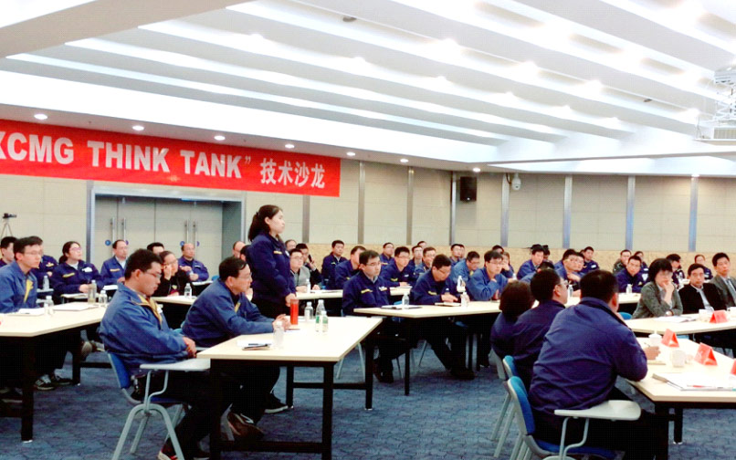 俄罗斯专享会官网