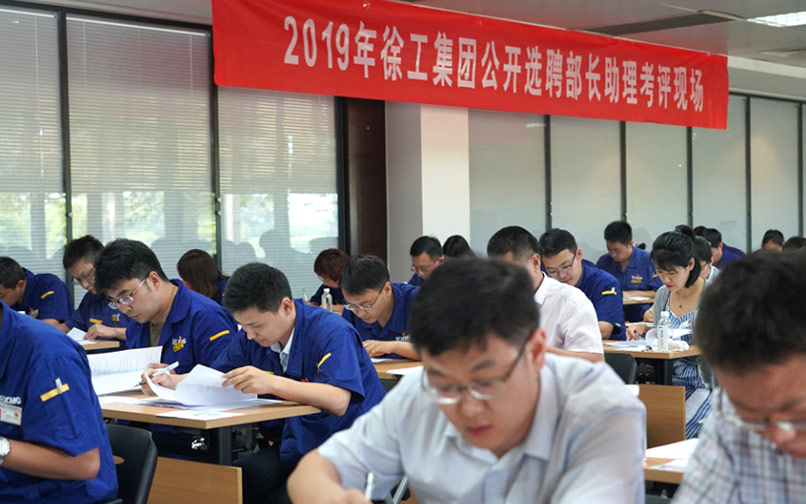 俄罗斯专享会官网