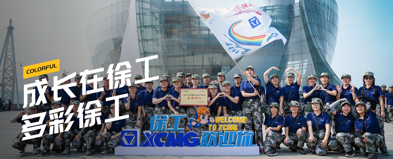 俄罗斯专享会官网