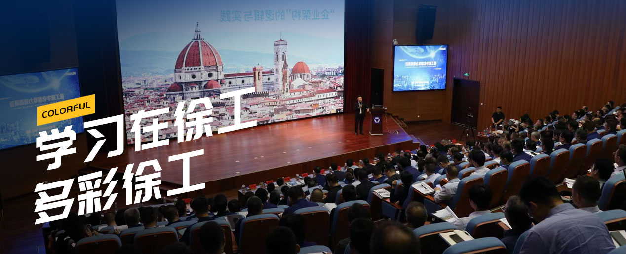 俄罗斯专享会官网