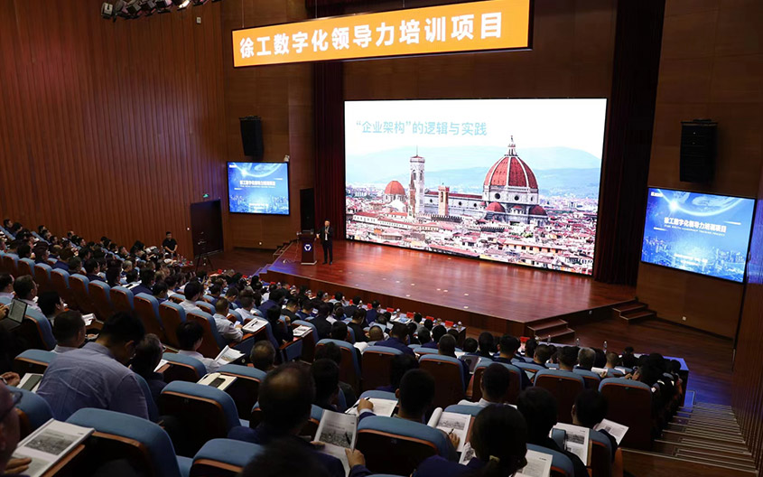 俄罗斯专享会官网