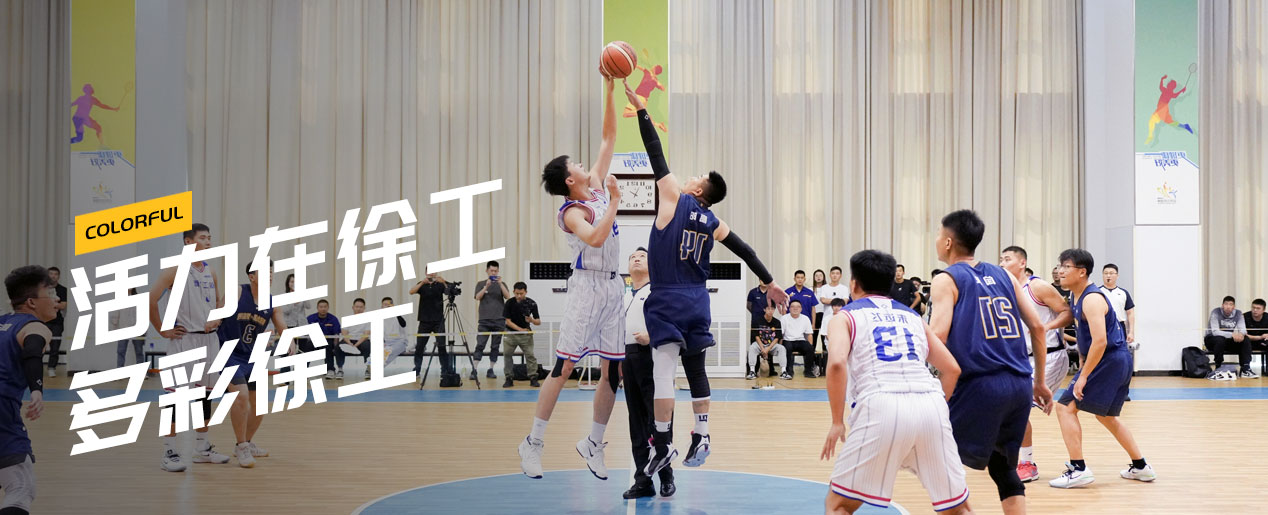 俄罗斯专享会官网