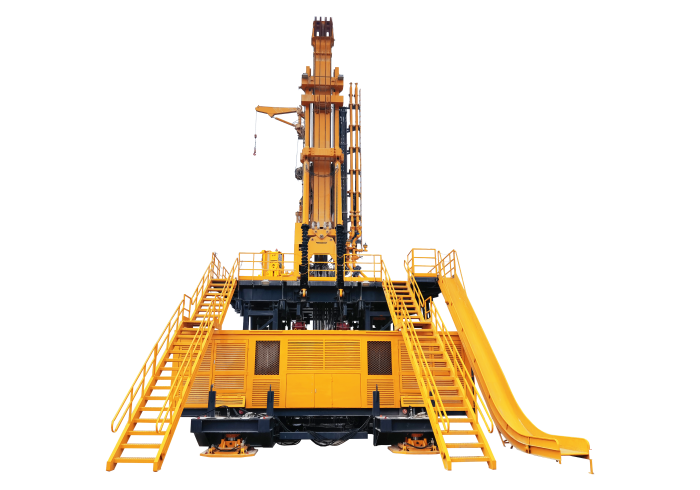 XSM1800？？？？？？榛罹昊