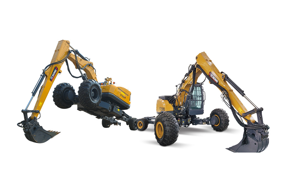 ET100D模浚？？榛铰氖酵诰蚧