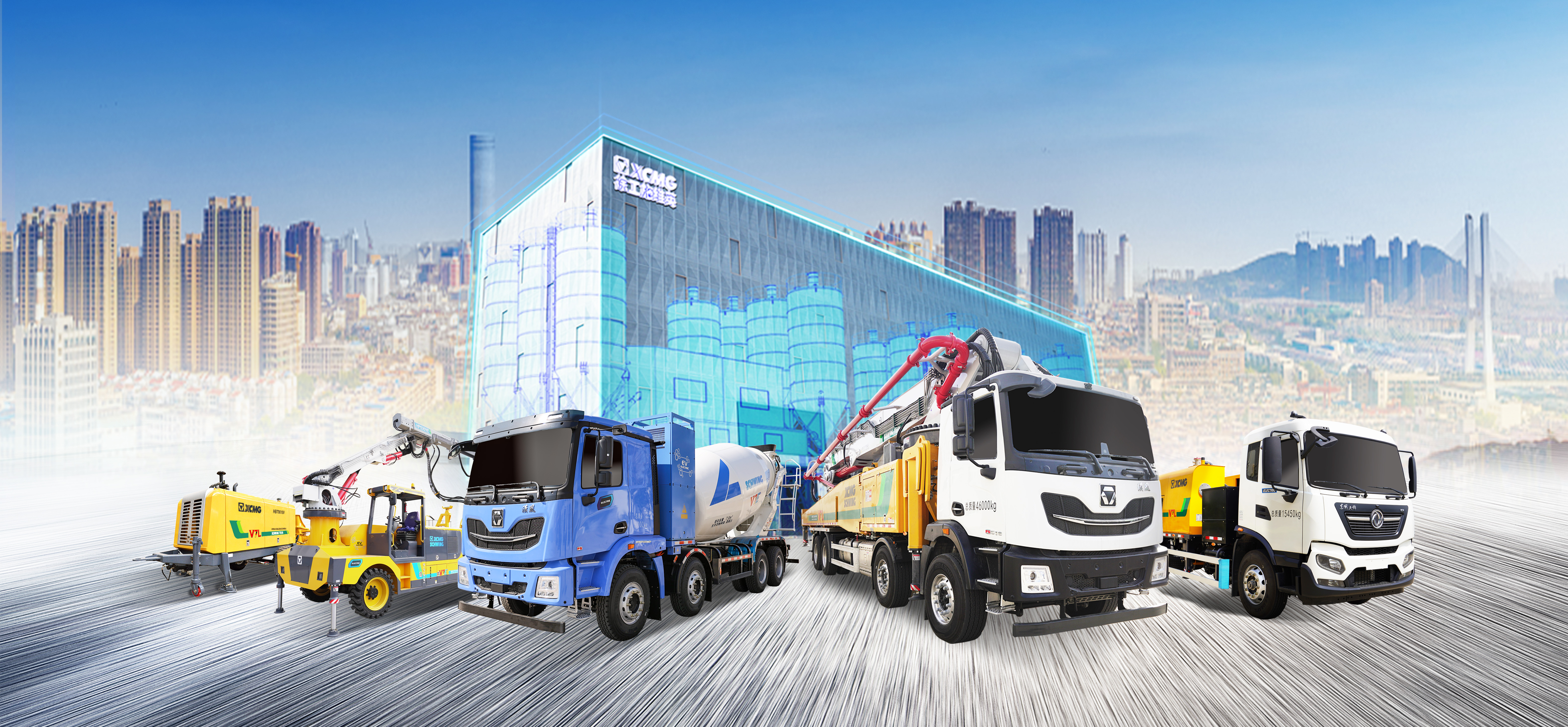 俄罗斯专享会官网