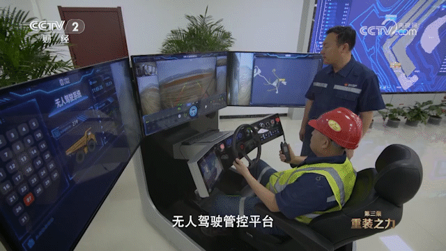 俄罗斯专享会294(中国游)官方网站