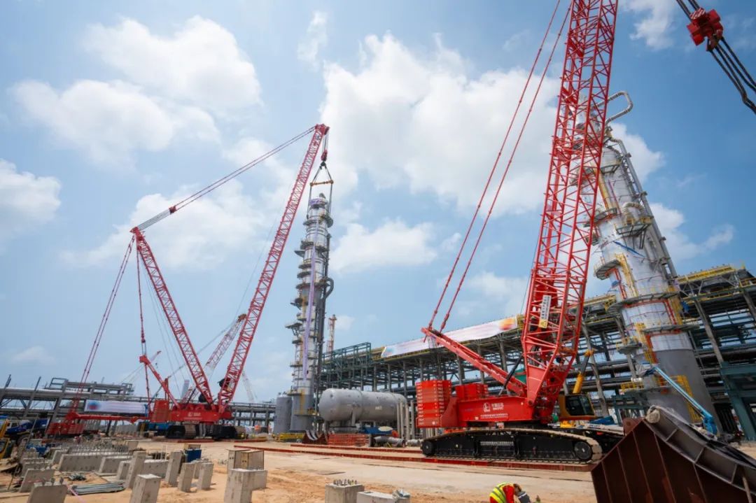 俄罗斯专享会294(中国游)官方网站