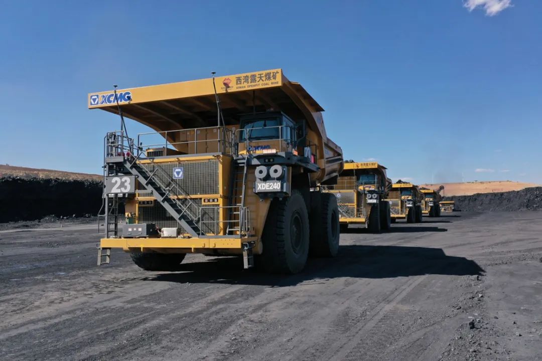 俄罗斯专享会294(中国游)官方网站