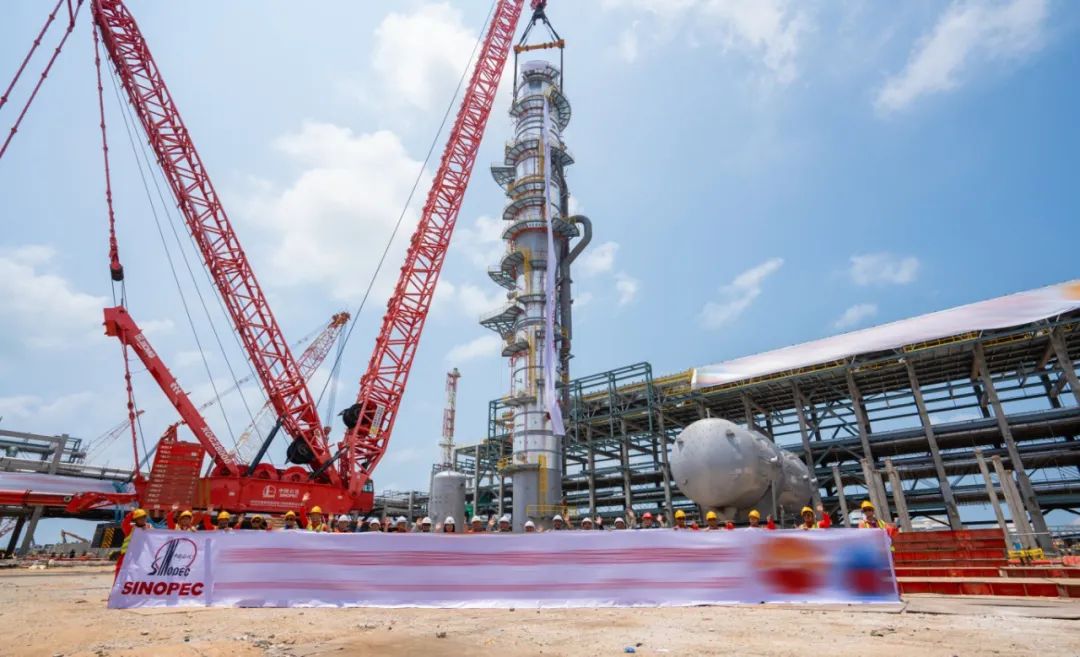 俄罗斯专享会294(中国游)官方网站