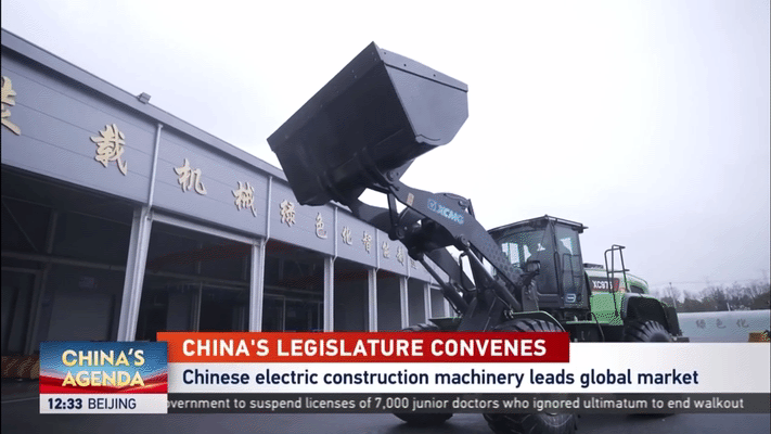 俄罗斯专享会294(中国游)官方网站