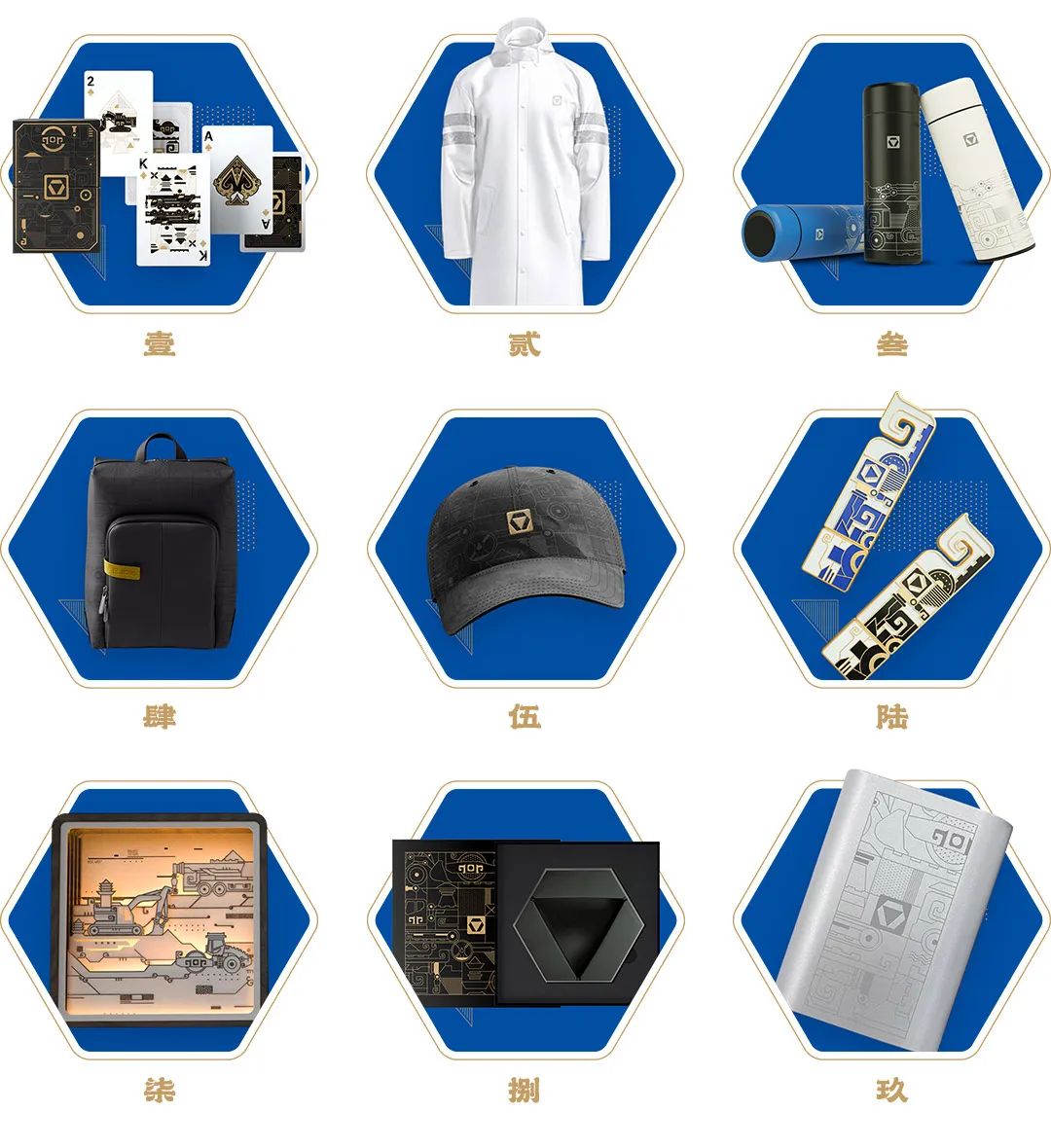 俄罗斯专享会294(中国游)官方网站