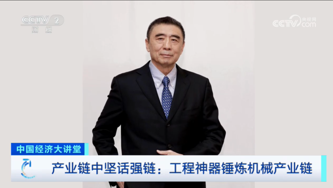 俄罗斯专享会294(中国游)官方网站