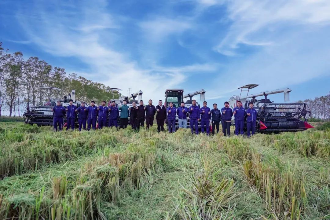 俄罗斯专享会294(中国游)官方网站