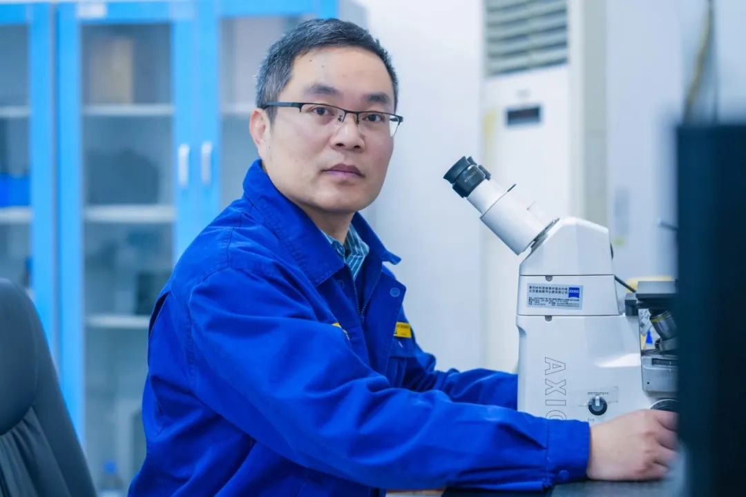 俄罗斯专享会294(中国游)官方网站