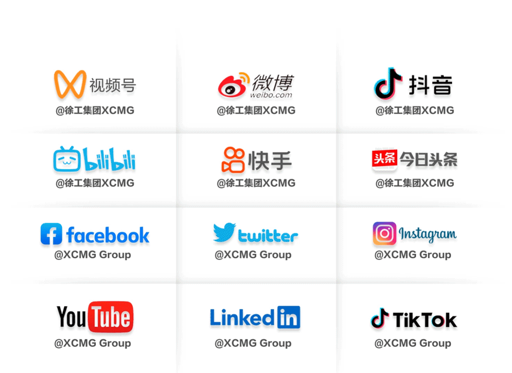 俄罗斯专享会294(中国游)官方网站