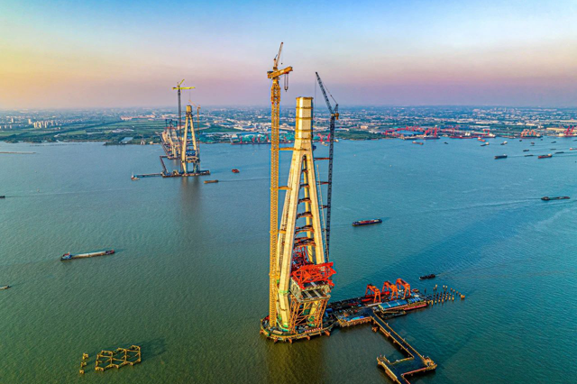 俄罗斯专享会294(中国游)官方网站