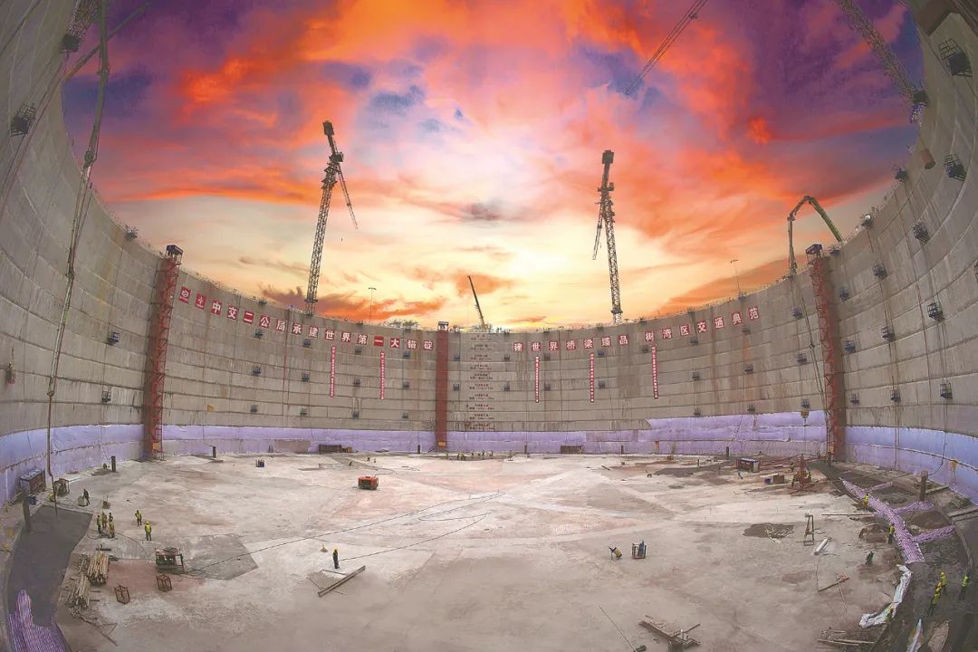 俄罗斯专享会294(中国游)官方网站