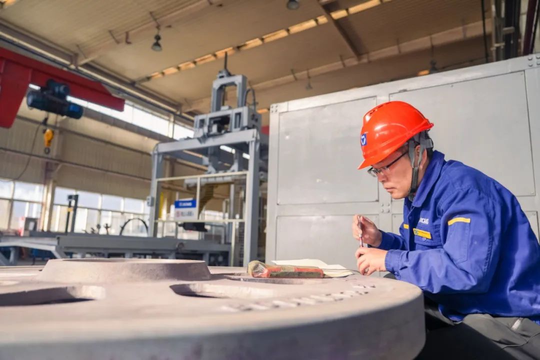 俄罗斯专享会294(中国游)官方网站