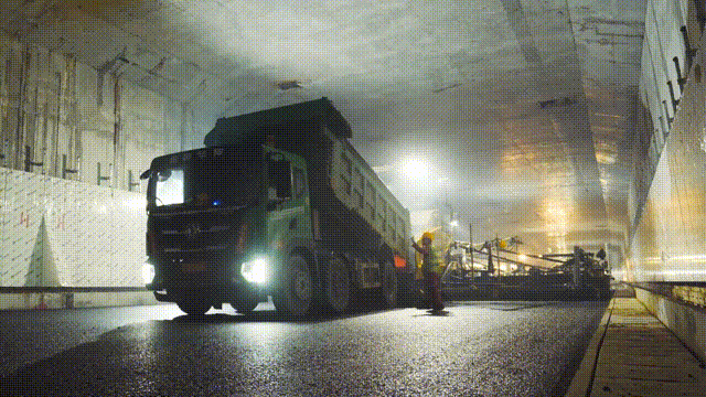 俄罗斯专享会294(中国游)官方网站