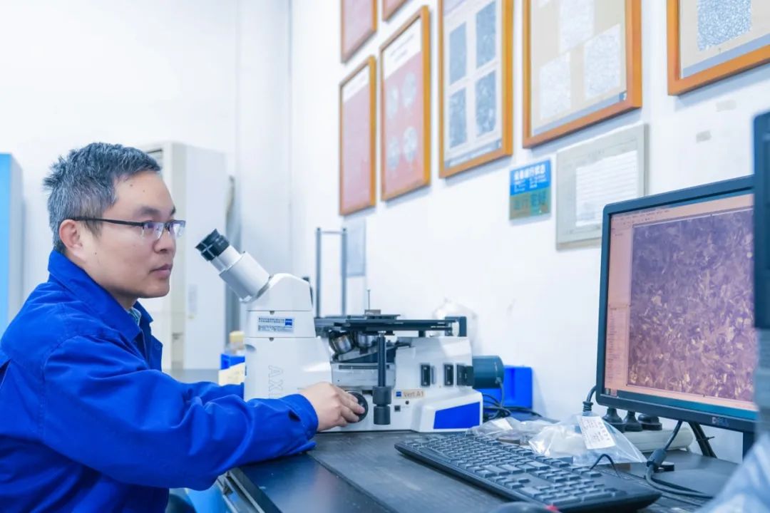 俄罗斯专享会294(中国游)官方网站