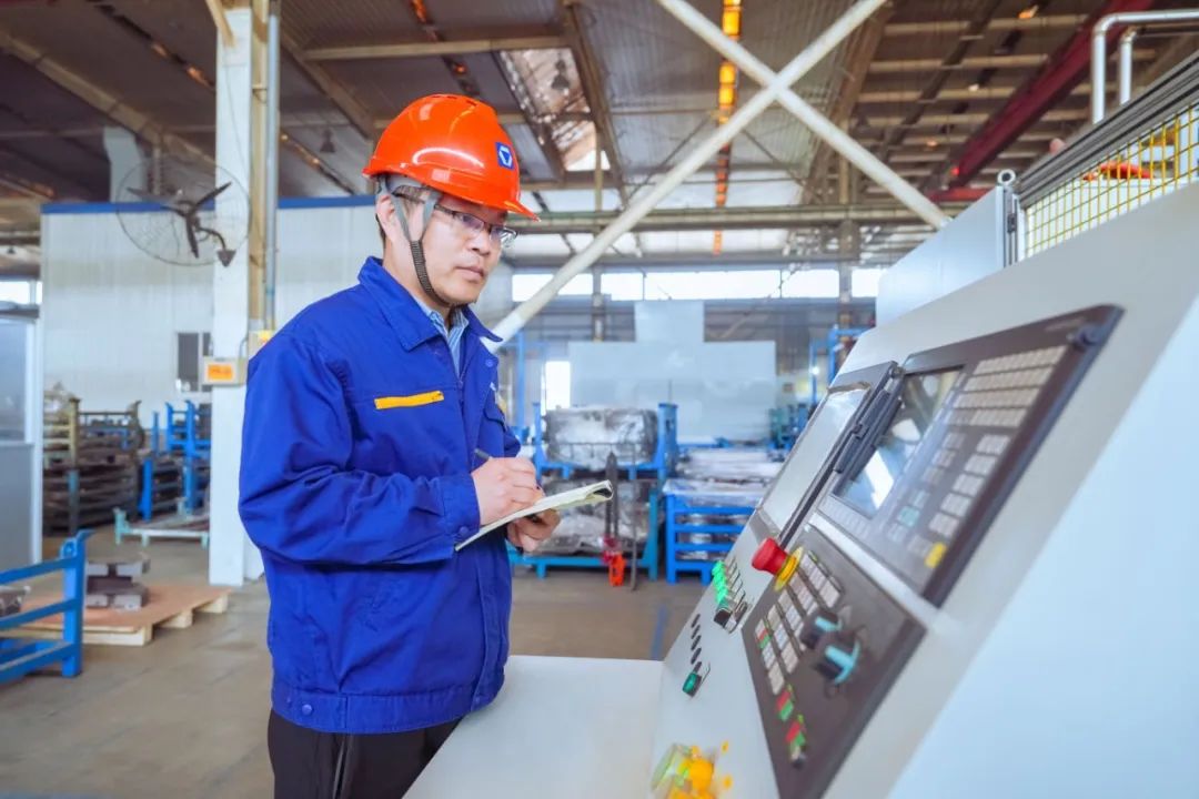 俄罗斯专享会294(中国游)官方网站