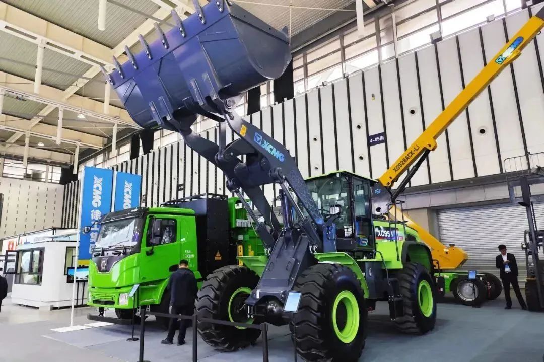 俄罗斯专享会294(中国游)官方网站