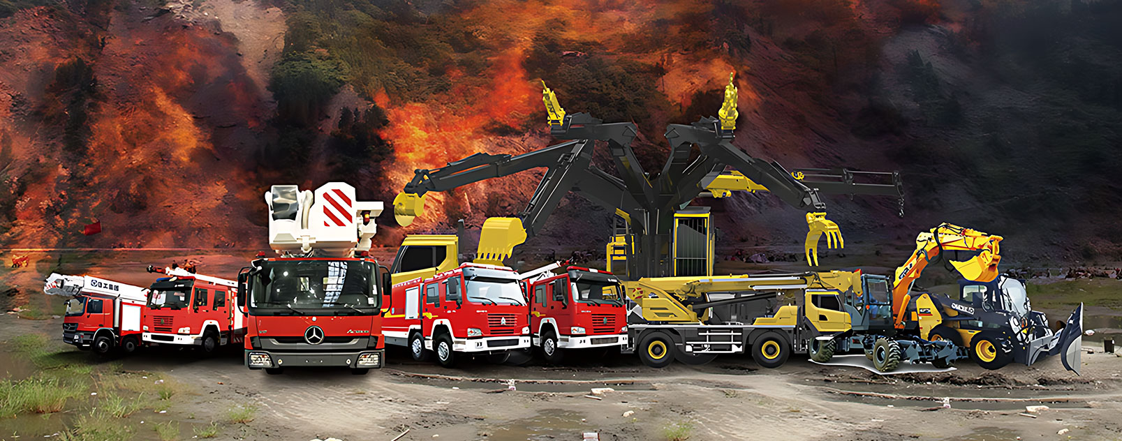 俄罗斯专享会官网