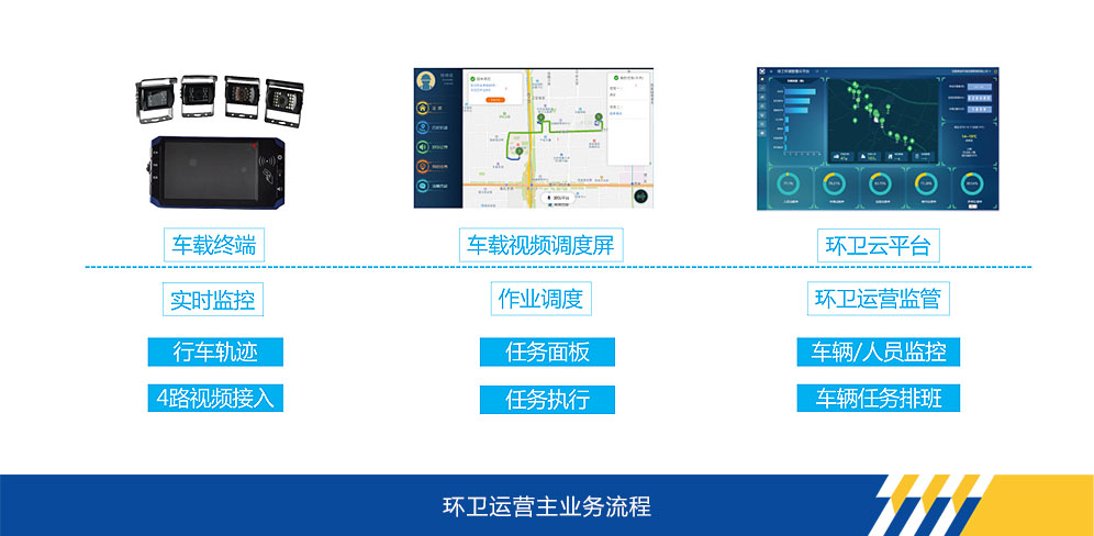 俄罗斯专享会官网