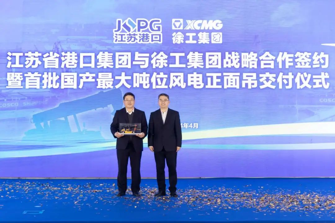 俄罗斯专享会294(中国游)官方网站