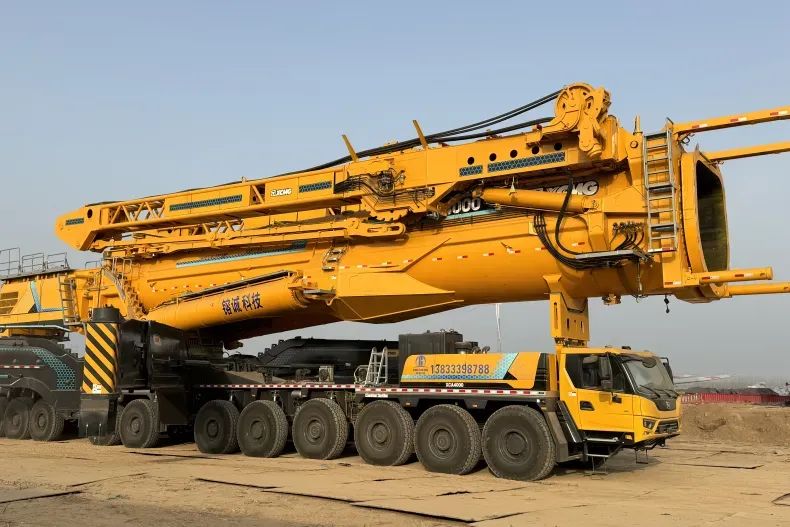 俄罗斯专享会294(中国游)官方网站