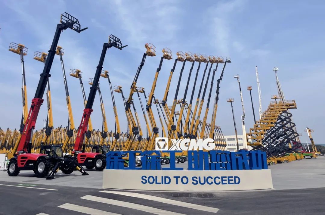 俄罗斯专享会294(中国游)官方网站