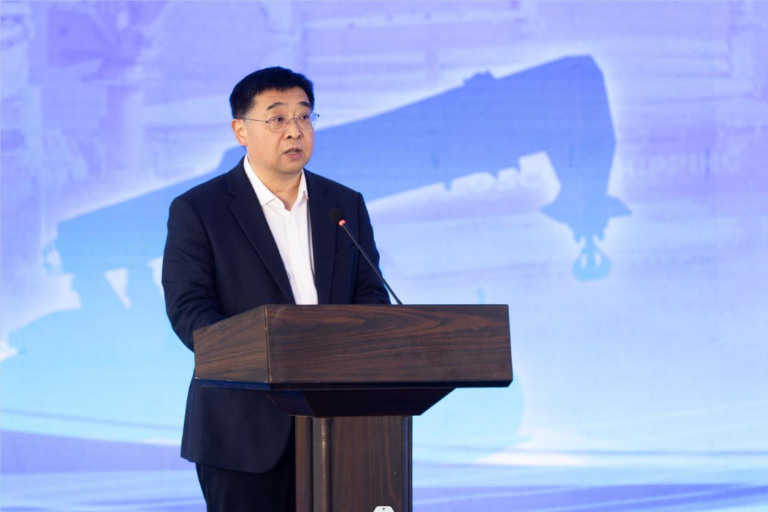 俄罗斯专享会294(中国游)官方网站