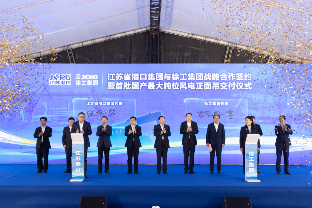 俄罗斯专享会294(中国游)官方网站