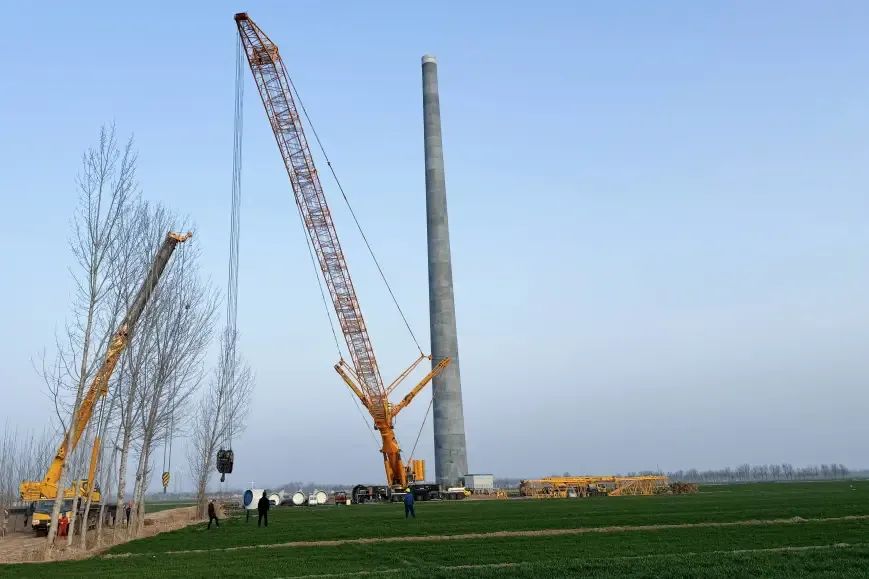 俄罗斯专享会294(中国游)官方网站